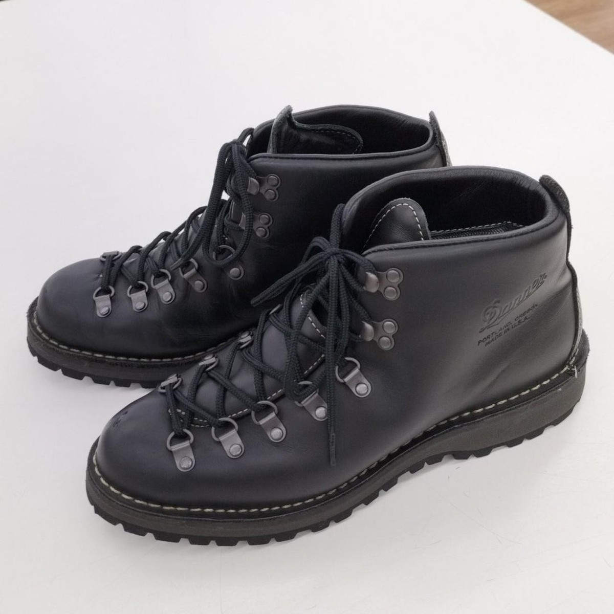 DANNER Model number: 30860 Mountain Light II | eBay
