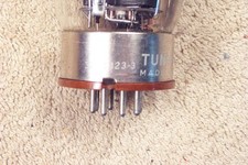 董建华SOL 6550 | eBay