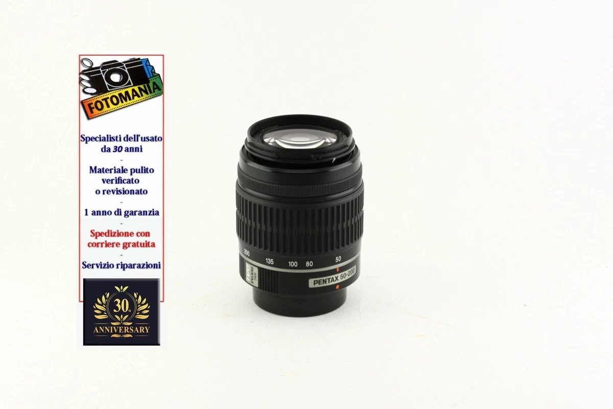 MR-PEN03 PENTAX製TVレンズ 4mm 11.2 TS412A PENTAX f/4 Telephoto Vintage Camera Lenses for sale | eBay