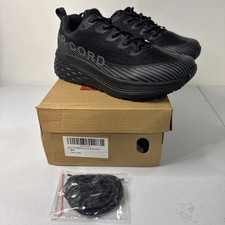 Size 6.5 - R CORD Non Slip Work Shoes for Women Chef Shoes 25073 *NEW W/BOX*