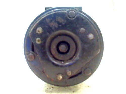 KLIMA PUMPE AC COMPRESSOR Renault Laguna II Grandtour (KG) 2003 8200021822