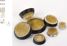 n Japanese Ikebana Flower Frog Flower Arrangement Flower