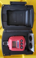 AC Delco 1/2" Digital Torque Adapter