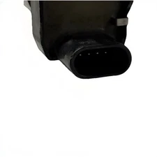 Round Ignition Coil 12573190 For GM Chevy Silverado 1500 2500 GMC thumbnail 3