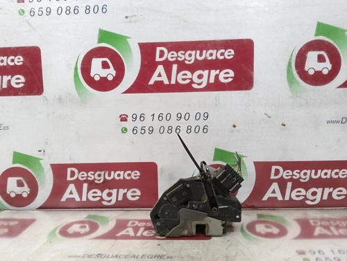 Jeffergarden Parabrezza Sinistro Per Auto, Copertura Per Montante 51137272583, Modanatura Nera Per Cooper R55 R56 R57 78079930 - Foto 10