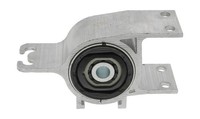 Querlenkerlager Moog ME-SB-14920 14,2Mm Beutel FüR Mercedes Gla Klasse X156 Amg