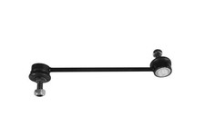 Liaison - support de stabilisateur Avant pour HYUNDAI I20 I, IX20; KIA PICANTO