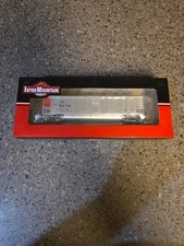 InterMountain Railway Co- HO Scale- C.P. 964192- Coal Car. Brand New In Original