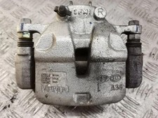 HYUNDAI i20 III BC3, BI3 Bremssattel vorne links 1.00 35208646