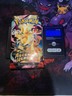 Ascended Heroes Pokemon TCG Boosters 22.64G!!