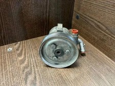Pompe direction assistée Fiat FIORINO QUBO