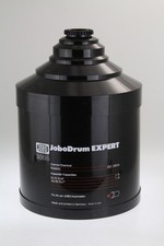  EXC  Jobo JoboDrum 3006 Expert Drum for 4X5  5x7 Film Processing