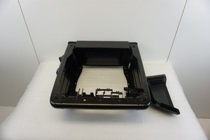 Original VW  T6.1   Sitzkonsole Sitzgestell Fahrersitz  7L1881677M  a61167