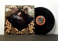 HERBIE MANN LP Moody Mann 1968 Riverside jazz  vinyl