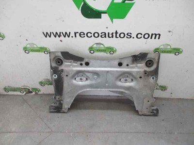 8200766076 motorstütze RENAULT CLIO III BR0 1 CR0 1 1.5 DCI BR17 CR17 5683