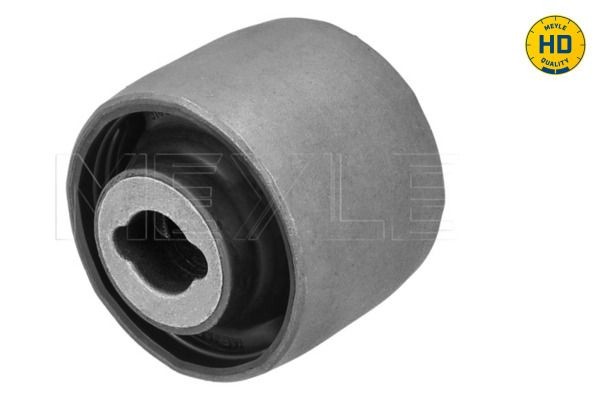Meyle 514 610 0001/HD Lagerbuchse, Querlenker FüR Volvo-image