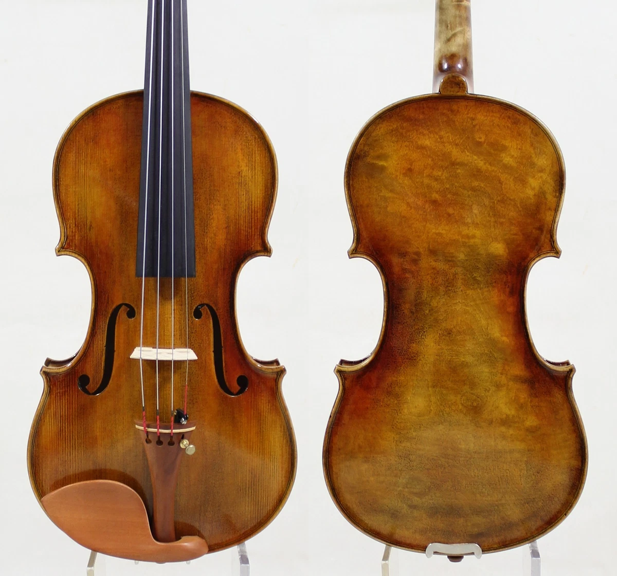 Antonio Violin for sale | eBay