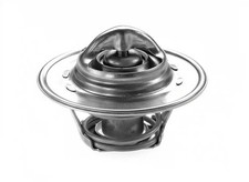 Thermostat Audi 200