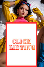 2026 Bangers Comics Jubilee Play Date Cosplay VIRGIN LE 100 IN-HAND
