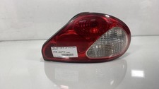 Feu arrière Jaguar X-TYPE