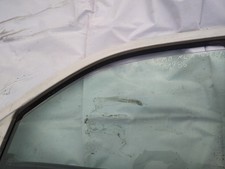  Seitenscheibe Fenster Seiten Scheibe Vorne Linke  Mercedes-Benz  DE1533454-60