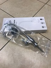 Stainless Steel Water Filter Faucet Reverse Osmosis Water Faucet Express Water