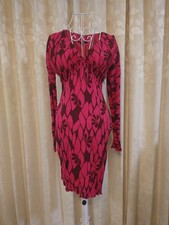 GUCCI Gucci Dress One Piece US Size 2