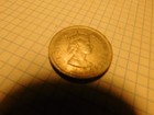 Bild 2 von 2
