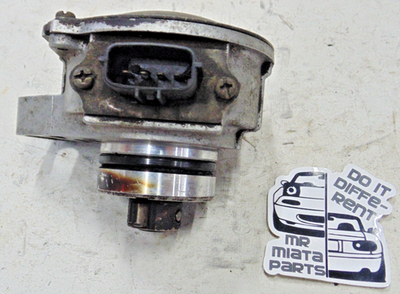 94-97 Mazda Miata 1.8L OEM Cam Angle Sensor CAS 1.8 BPE8 NA 95 96