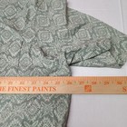 Foto 4 di 7
