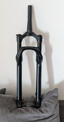 MTB Rockshox 29'' Judy TK 100mm 15x110mm Maxle Axle Fork Shock