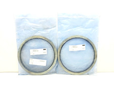 40263-71 NOV SEAL US IT 8" P165715 LOT OF 2