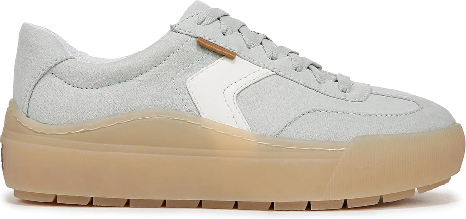 Tenis para mujer Dr. Scholl's Time Off Win nuevas/sin caja Foto 2 de 4