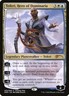 Teferi Hero of Dominaria - Near Mint MTG Promos: Pro Tour