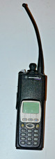 Motorola XTS5000R 700/800MHz Model III P25 Radio, H18UCH9PW7AN