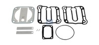 Reparatursatz, Druckluftkompressor DT Spare Parts 7.95054
