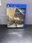 Assassin's Creed Origins - Sony PlayStation 4