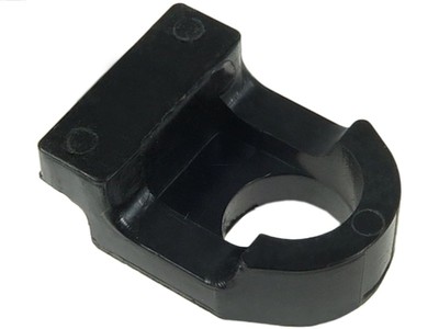 Reparatursatz Starter AS-PL SRS1021 LINE