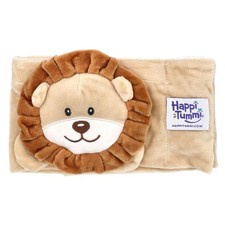 Colic  Gas Relief for Babies  Infants, Soft Washable Waistband, Maw Maw, 1