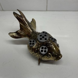 Flower Frog Japan | eBay