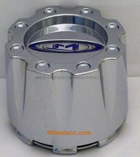 Moto Metal Mo950 Mo951 353k83 Wheel Center Cap Small 5 6 Lug Chrome Snap In Moto Metal Mo950 Mo951 353k83 Wheel Center Cap Small 5 6 Lug Chrome Snap In