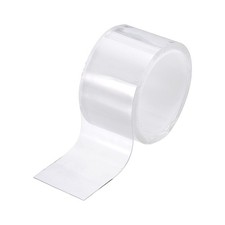 Protective table edge 1.2x3.3 ft, edge protection strip