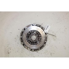 Disque d'embrayage BMW SERIE 1