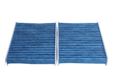 Filter Innenraumluft für ALFA ROMEO 147 156 Sportwagon GT