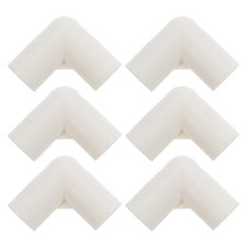 6 Pcs Baby Play Yard Connector Part Playpen Accessory Connectors