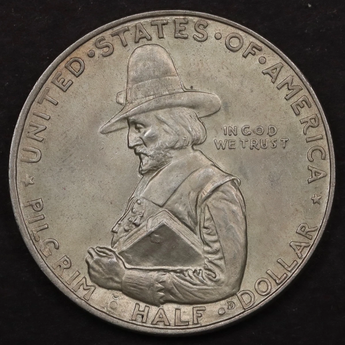 1920 Year US Commemorative Coins for sale | eBay