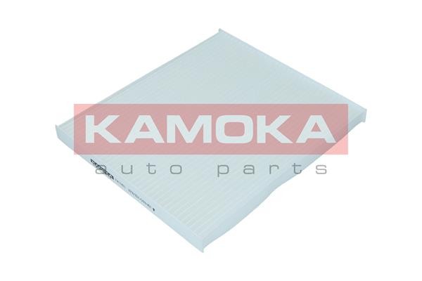 Kamoka F417401 Innenraumfilter FüR KIA Hyundai-image