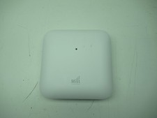 Juniper Networks AP43-US Mist Wireless Access Point