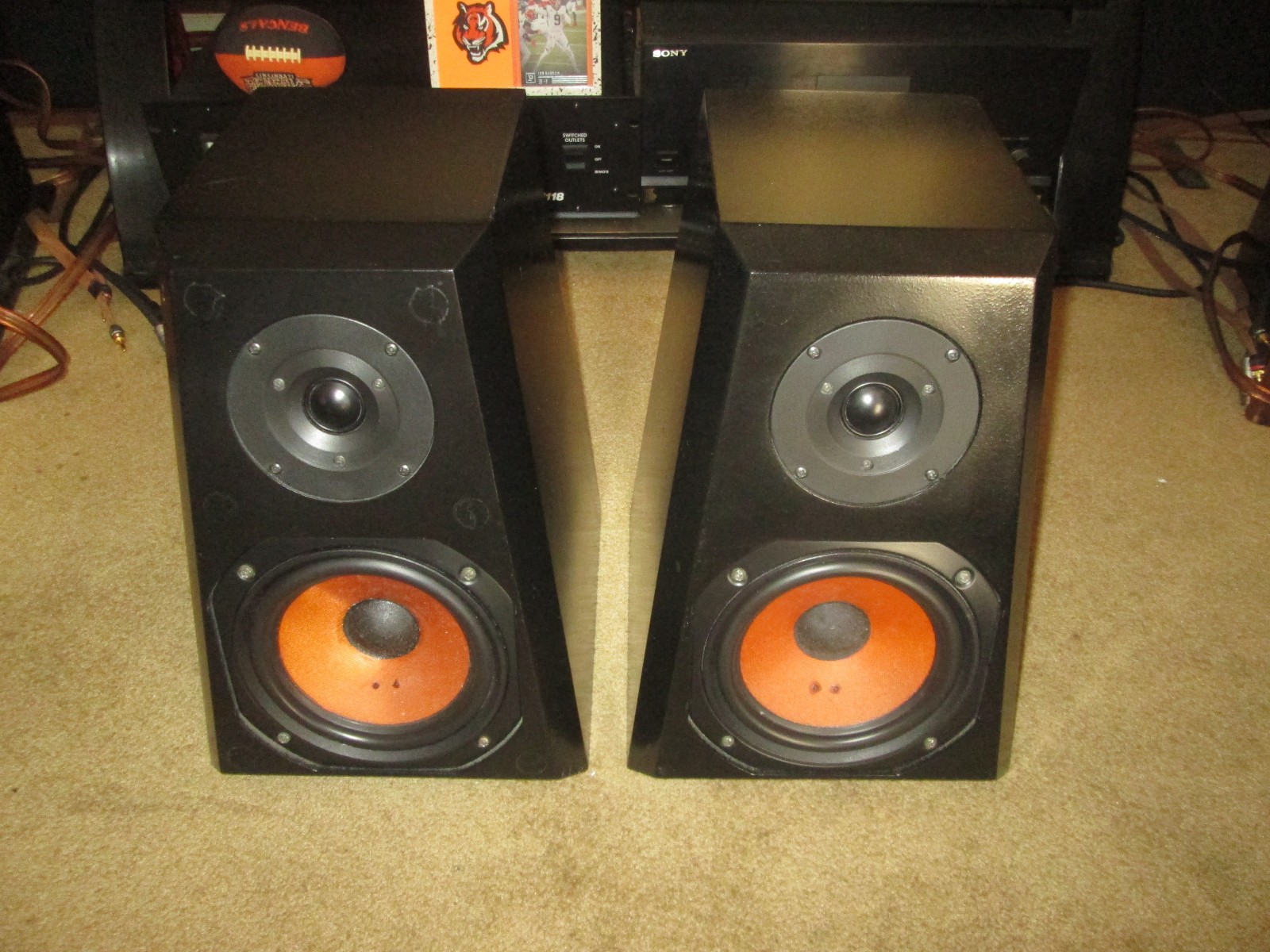 qln Used Price | HifiZero