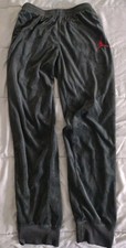 Nike Air Jordan Jumpman Essentials Boy's XL 14/15 Yrs Fleece Sweatpants